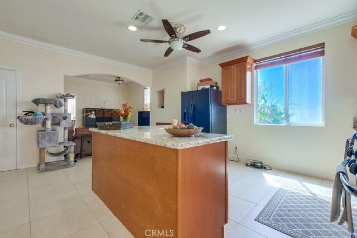 Picture of Home For Rent in Rancho Palos Verdes, California, United States