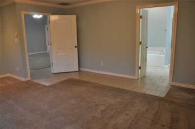 Home For Rent in Joshua, Texas