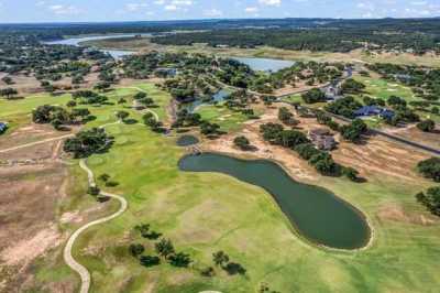 Home For Sale in Spicewood, Texas