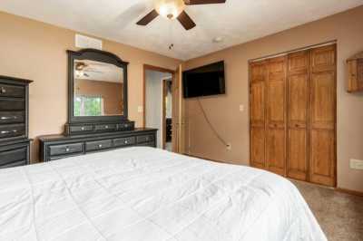 Home For Sale in Galena, Ohio