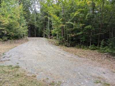 Residential Land For Sale in Milo, Maine