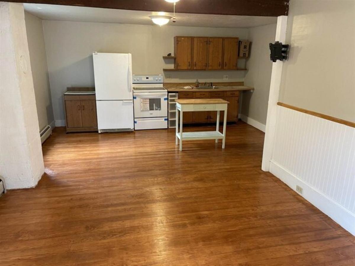 Picture of Apartment For Rent in Ashland, New Hampshire, United States