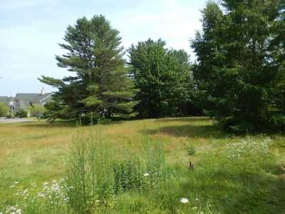 Residential Land For Sale in 