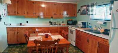 Home For Sale in Mannington, West Virginia