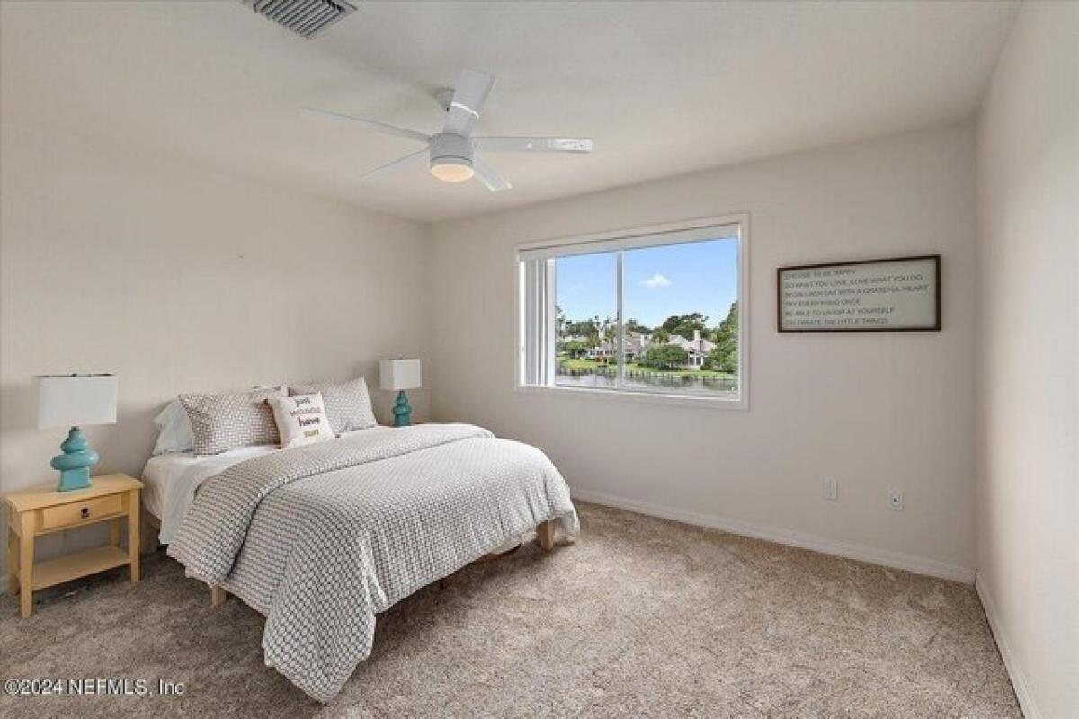 Picture of Home For Rent in Ponte Vedra Beach, Florida, United States