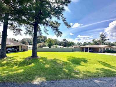 Residential Land For Sale in Gonzales, Louisiana