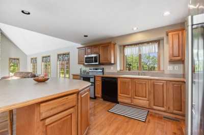 Home For Sale in Peebles, Ohio