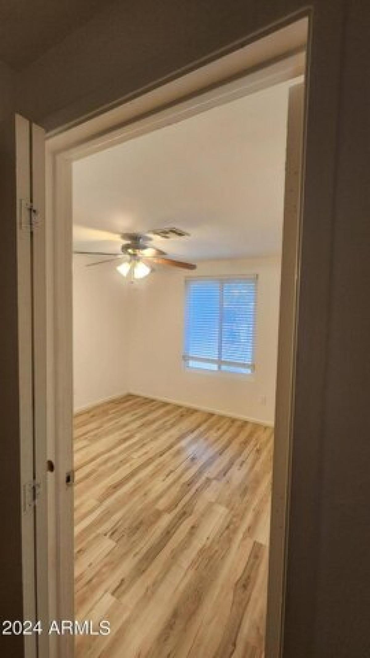 Picture of Home For Rent in Chandler, Arizona, United States