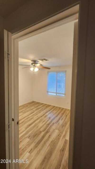 Home For Rent in Chandler, Arizona