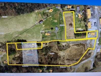 Residential Land For Sale in 