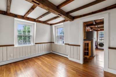 Home For Sale in Marblehead, Massachusetts