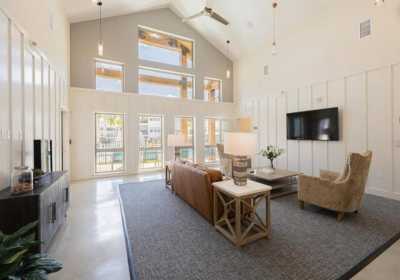 Apartment For Rent in Austin, Texas