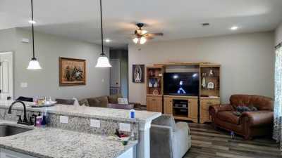 Home For Sale in Poplarville, Mississippi