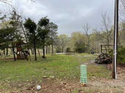 Residential Land For Sale in Holiday Island, Arkansas