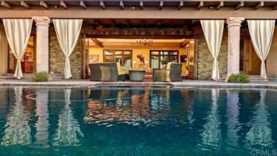 Home For Rent in Rancho Santa Fe, California