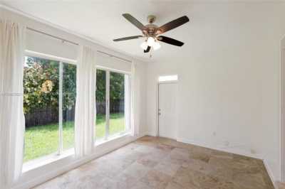 Home For Rent in Surfside, Florida