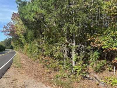 Residential Land For Sale in 