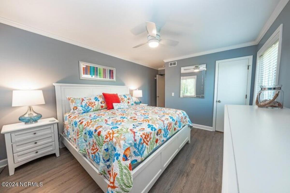 Picture of Home For Rent in Atlantic Beach, North Carolina, United States