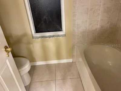 Home For Rent in Dunedin, Florida