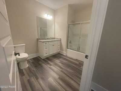 Apartment For Rent in Matamoras, Pennsylvania