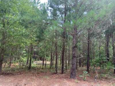 Residential Land For Sale in Rembert, South Carolina