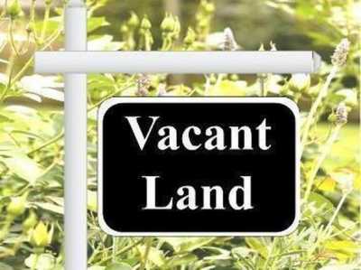 Residential Land For Sale in Chicago, Illinois