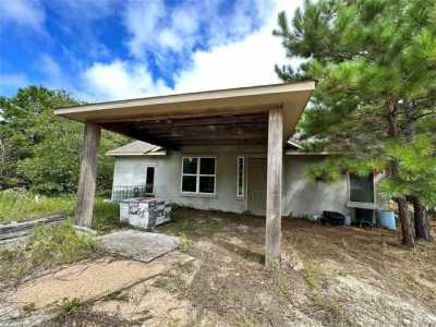 Home For Sale in Bastrop, Texas