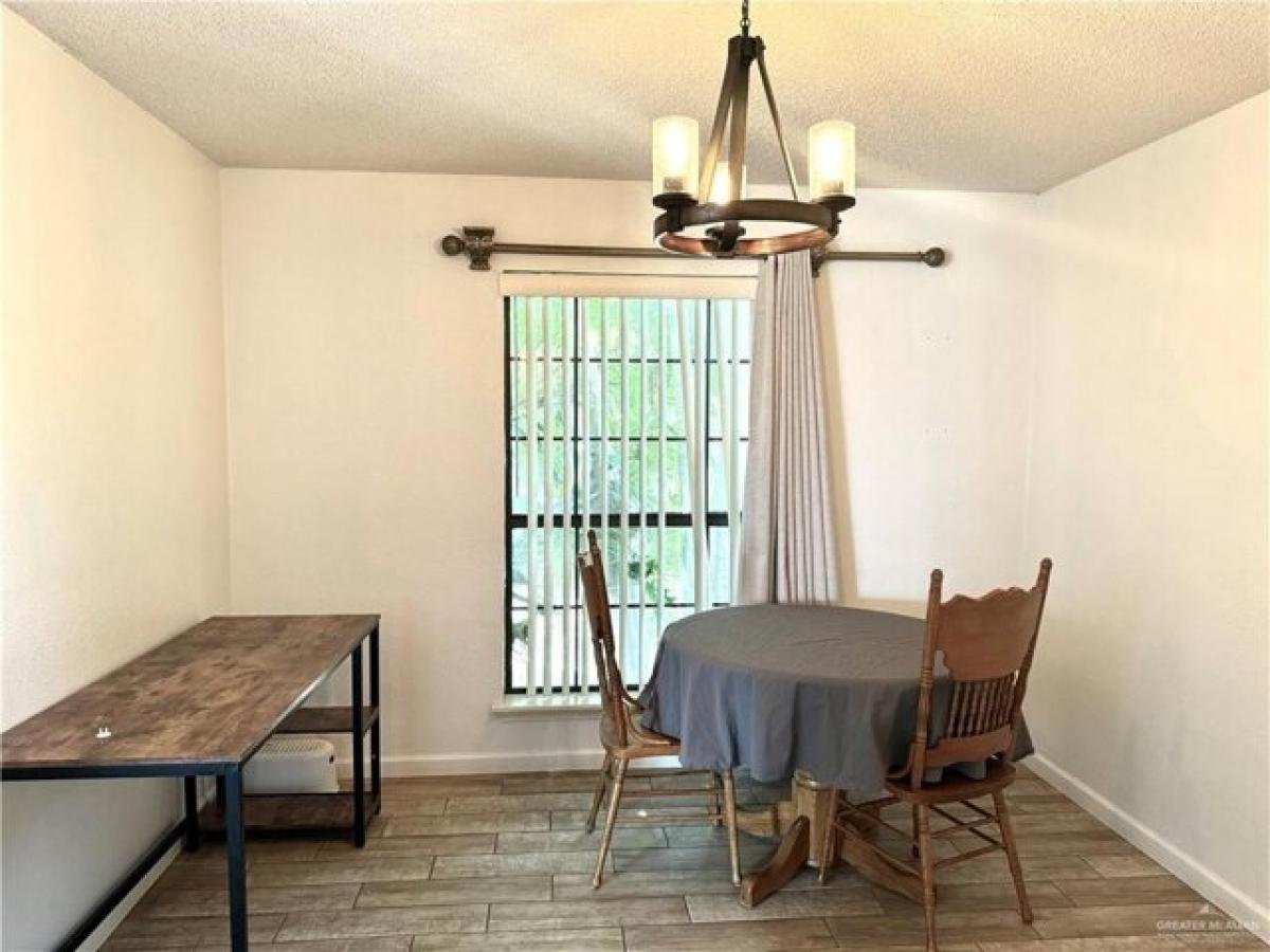 Picture of Home For Rent in Pharr, Texas, United States