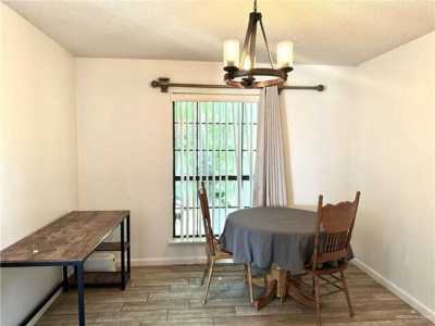 Home For Rent in Pharr, Texas