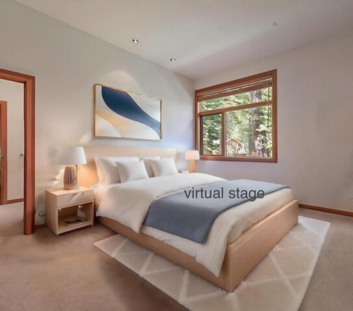 Picture of Home For Rent in Alpine Meadows, California, United States