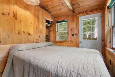 Home For Sale in Stoddard, New Hampshire