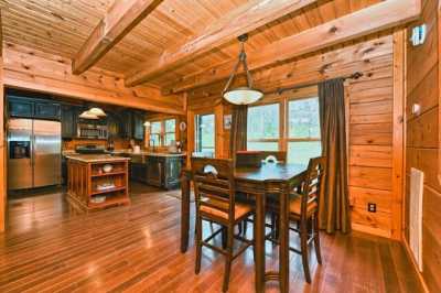 Home For Sale in Mount Juliet, Tennessee