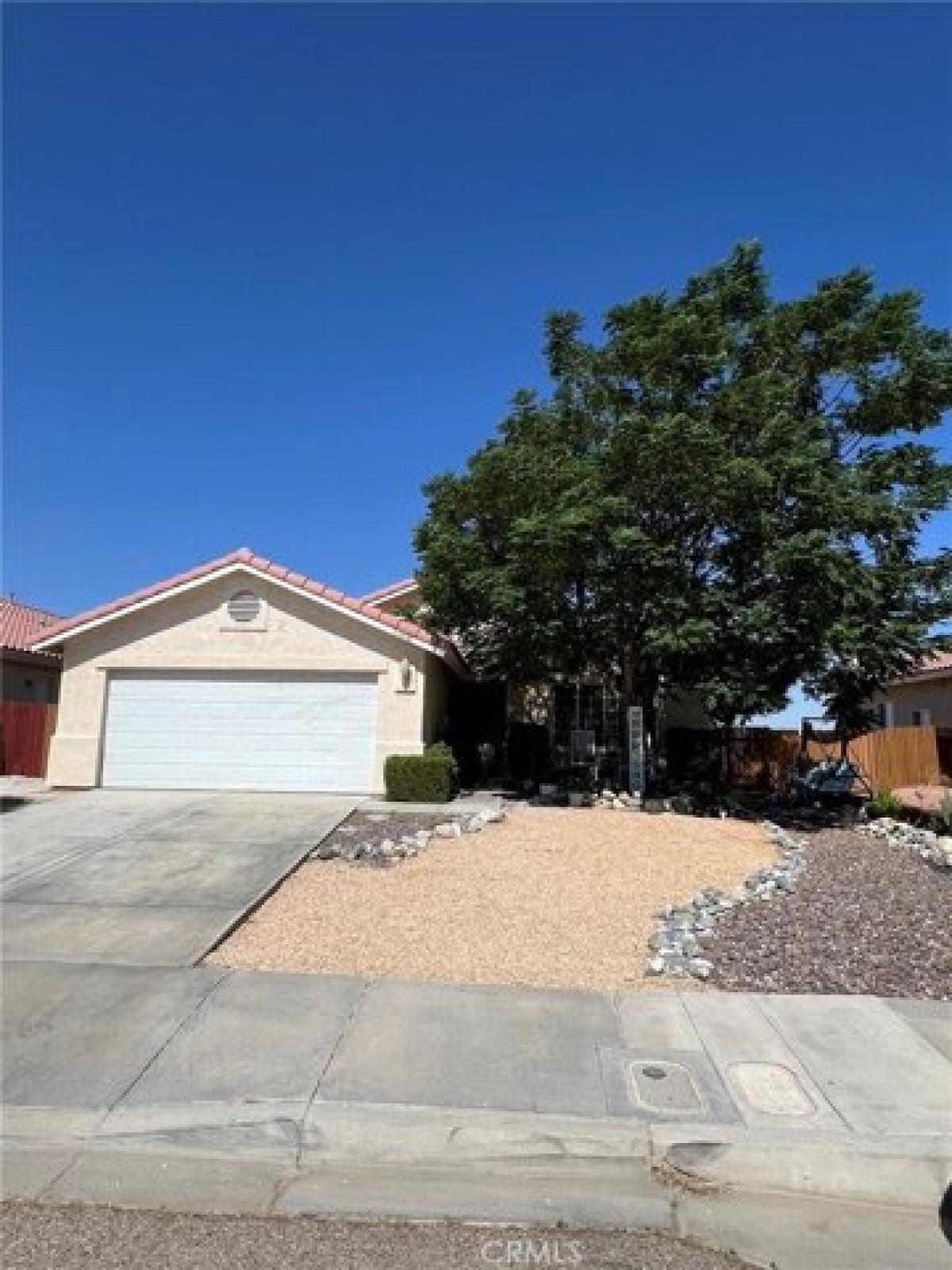 Picture of Home For Rent in Victorville, California, United States