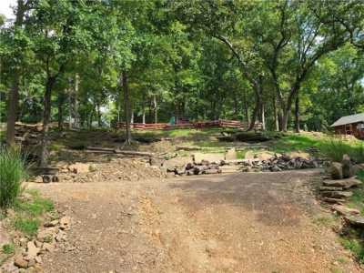 Residential Land For Sale in 