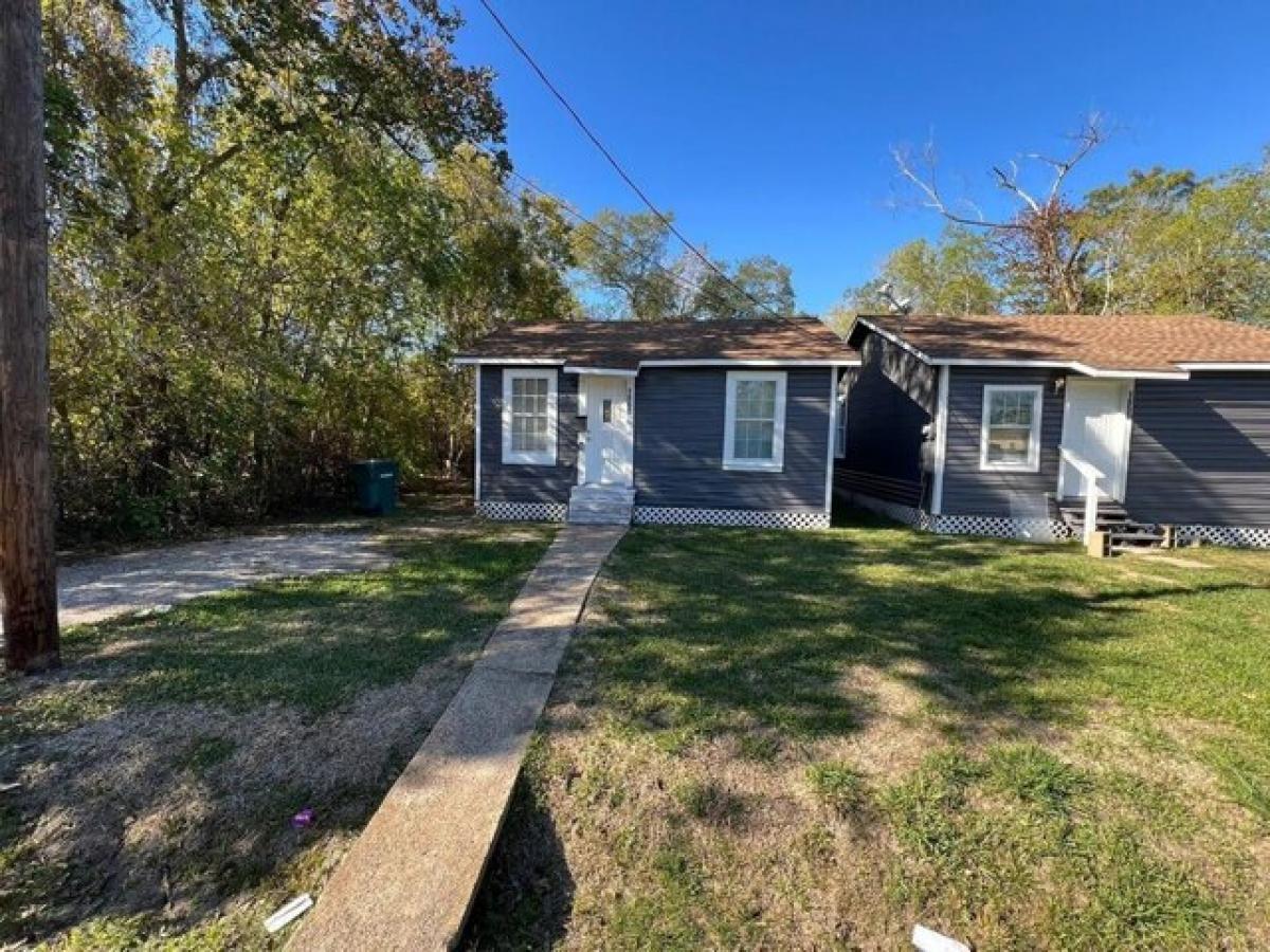 Picture of Home For Rent in Beaumont, Texas, United States