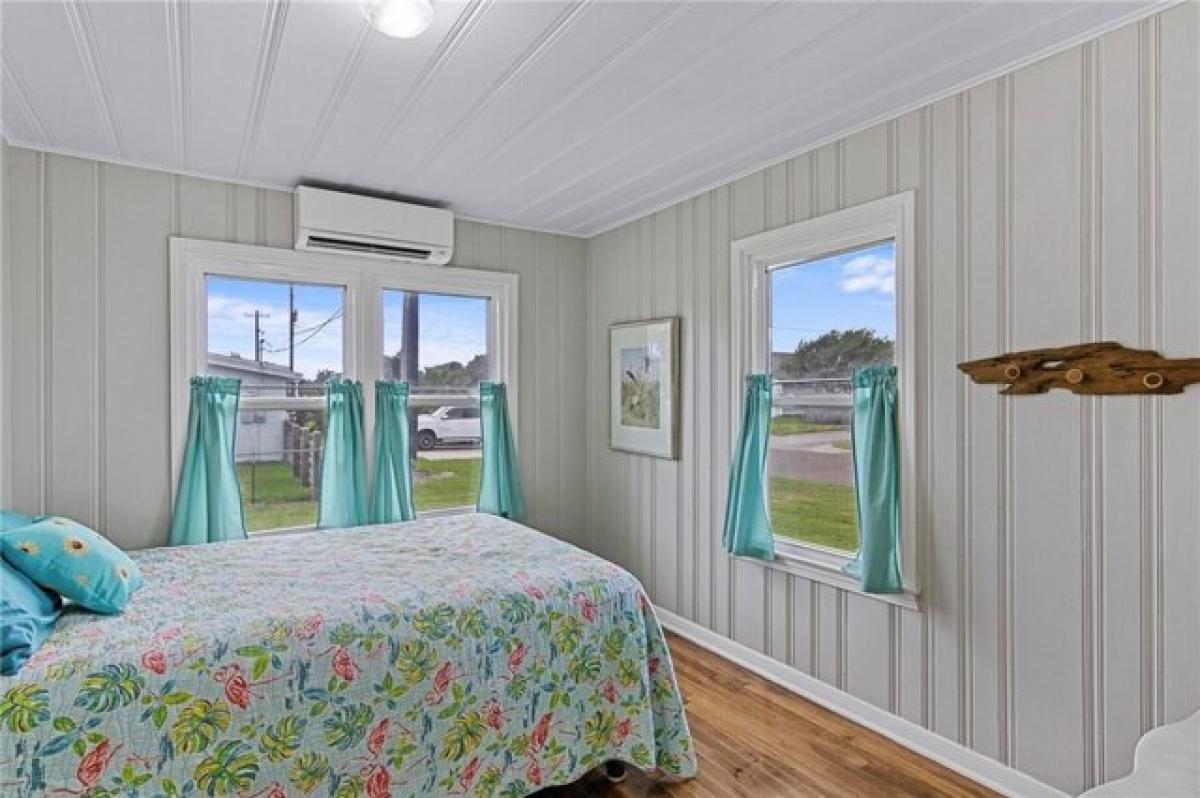 Picture of Home For Sale in Rockport, Texas, United States