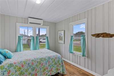 Home For Sale in Rockport, Texas