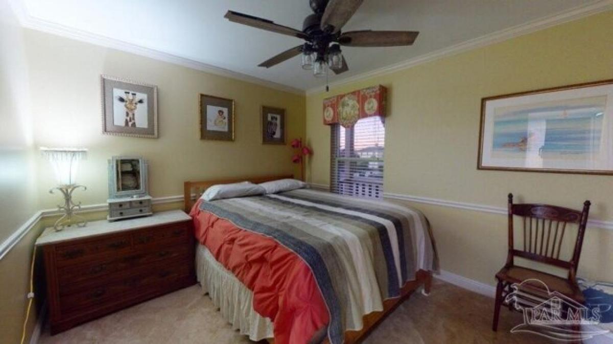 Picture of Home For Rent in Gulf Breeze, Florida, United States