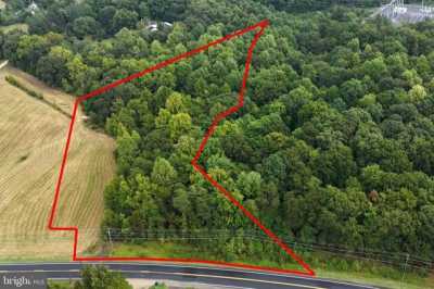 Residential Land For Sale in Aquasco, Maryland