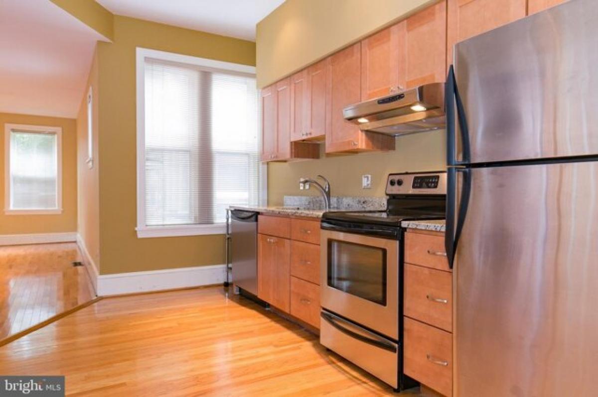 Picture of Apartment For Rent in Wilmington, Delaware, United States