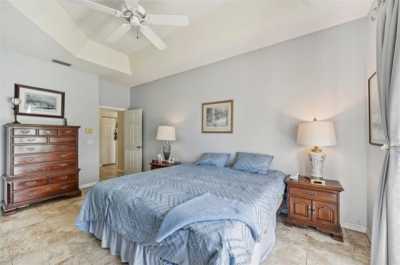 Home For Sale in Palmetto, Florida