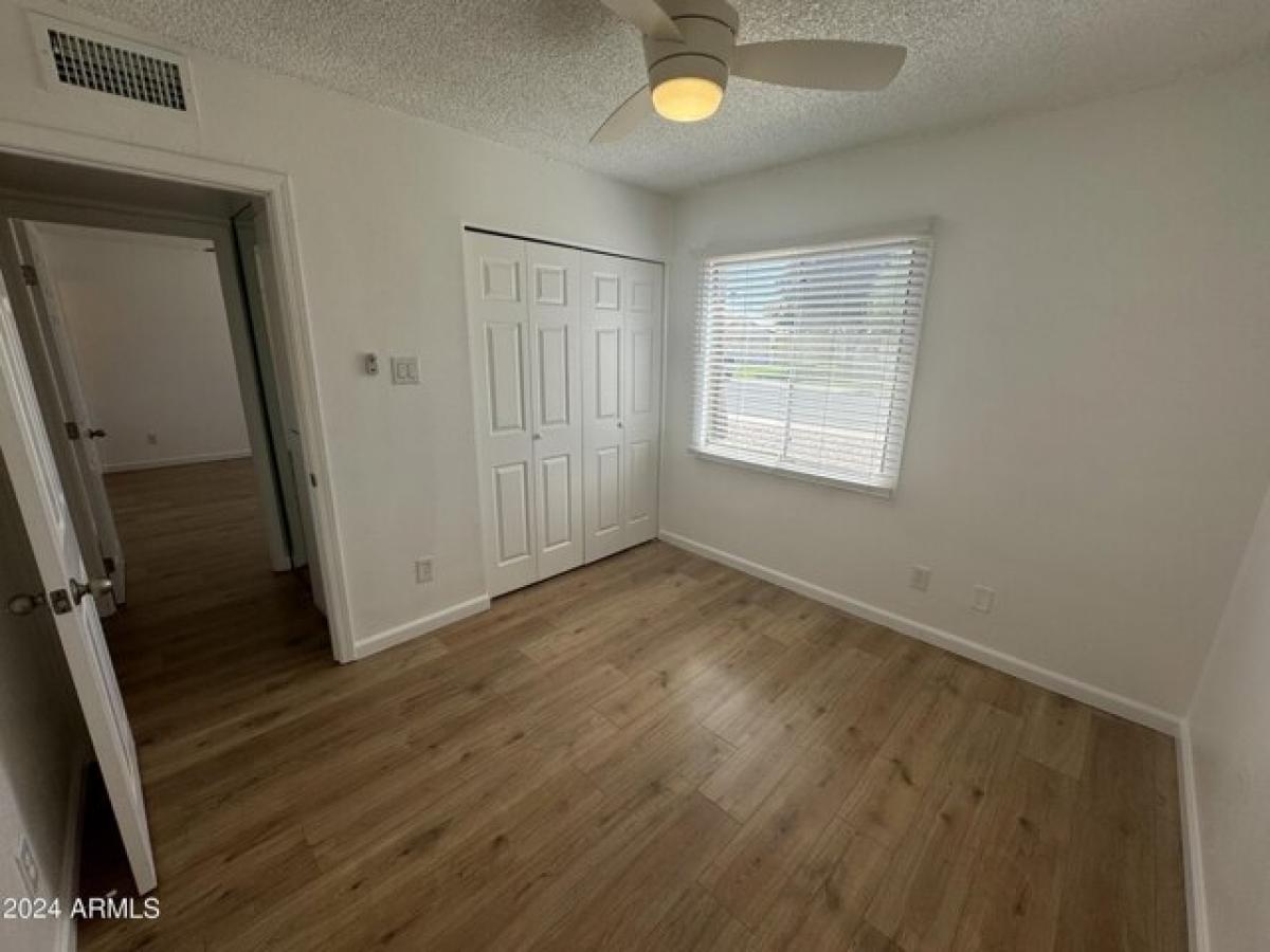 Picture of Home For Rent in Tempe, Arizona, United States