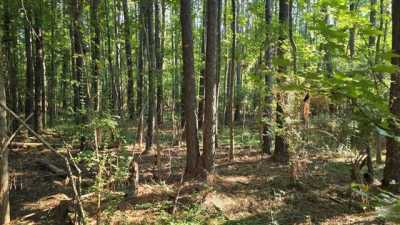 Residential Land For Sale in Brookhaven, Mississippi