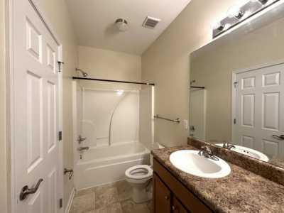 Home For Sale in Crestview, Florida