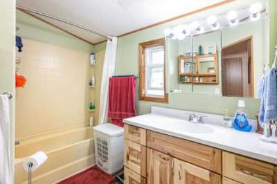 Home For Sale in Baraboo, Wisconsin