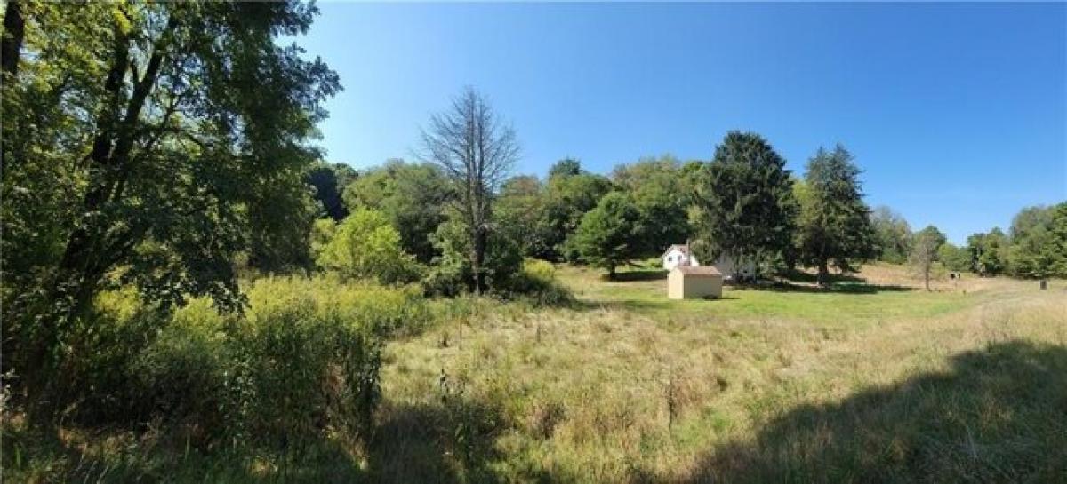 Picture of Home For Sale in Claysville, Pennsylvania, United States