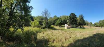 Home For Sale in Claysville, Pennsylvania