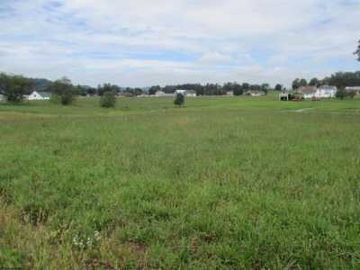 Residential Land For Sale in Buckhannon, West Virginia