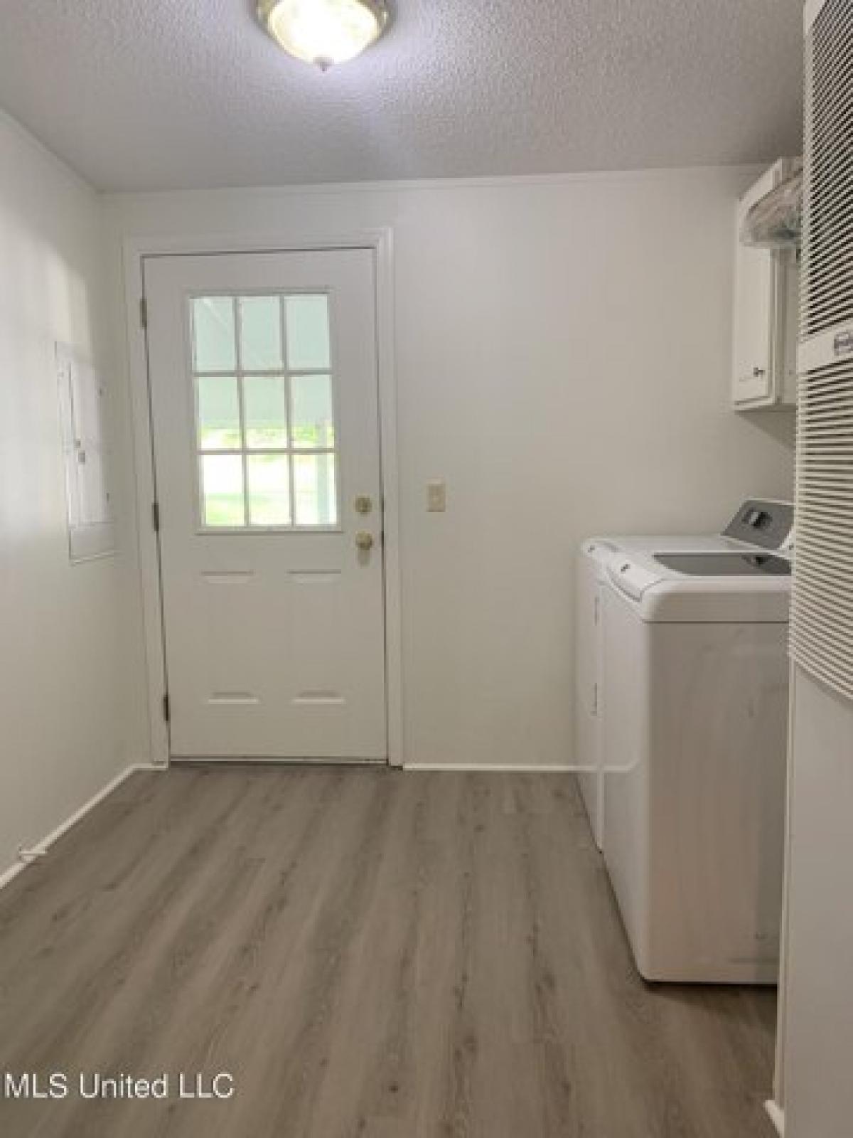 Picture of Home For Rent in Hernando, Mississippi, United States