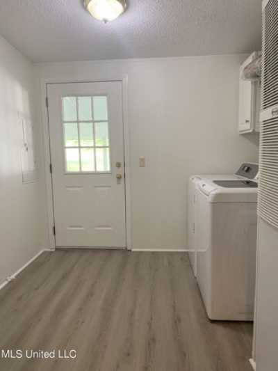 Home For Rent in Hernando, Mississippi